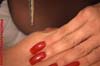 face&nipple-vid-cap-021