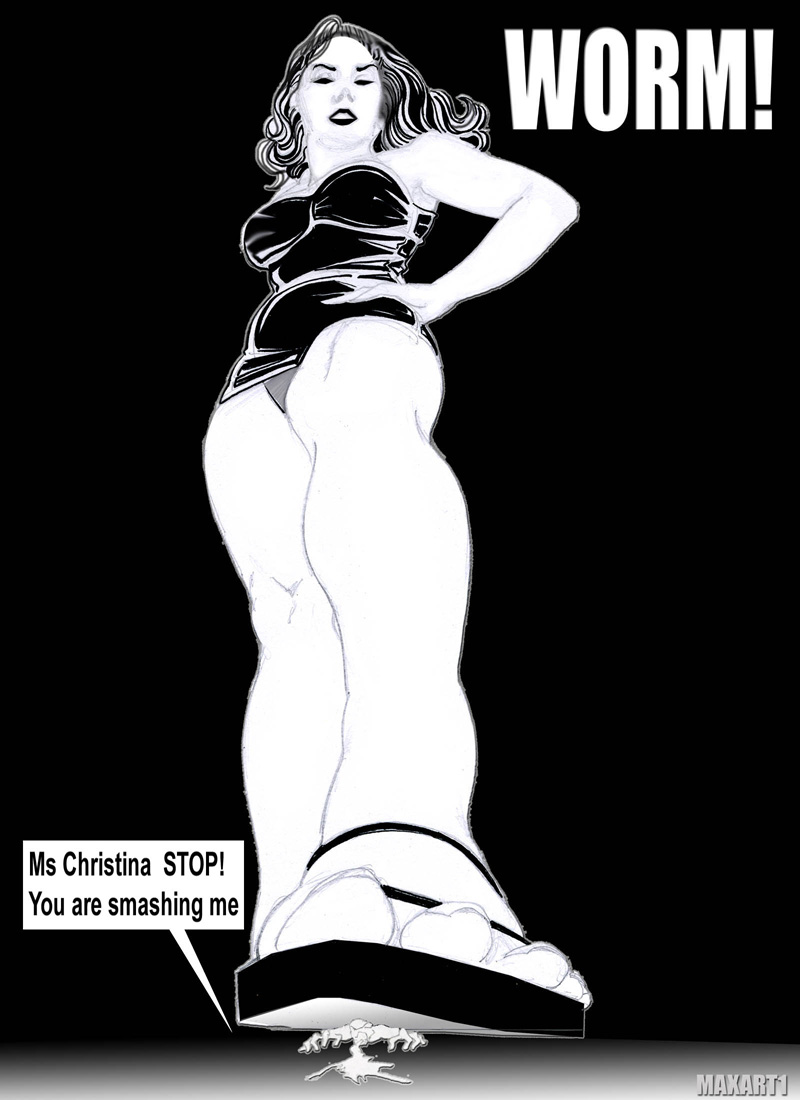 christina2
