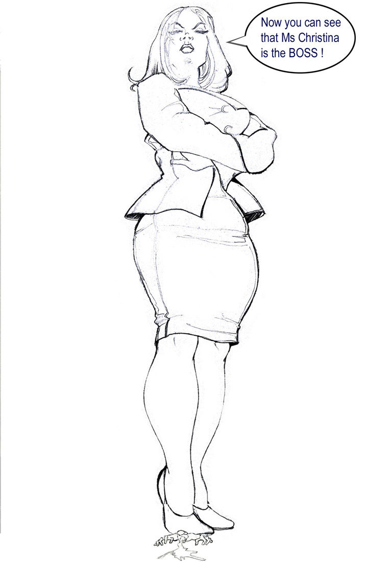 christina3