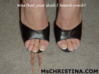 Fantasy-French Tip030600