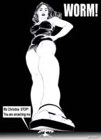 christina2