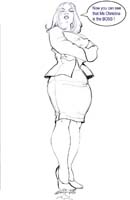 christina3