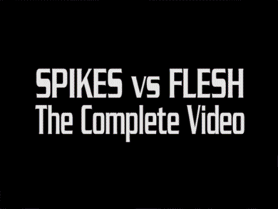 spike.jpg (9773 bytes)