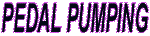 pedal.gif (4924 bytes)