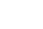 Join NOW!